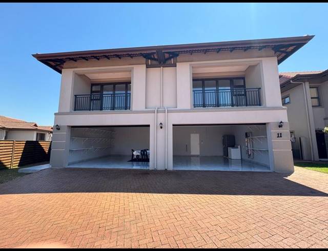 5 BEDROOM HOUSE FOR SALE IN UMHLANGA CENTRAL